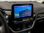 Ford Fiesta 1.0 EcoBoost Titanium X (APPLE CARPLAY, GROOT NAVI, CLIMATE, BANG&OLUFSEN, KEYLESS, SPORTSTOELEN, LED KOPLAMPEN, LM VELGEN, CRUISE, NIEUWSTAAT)