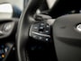 Ford Fiesta 1.0 EcoBoost Titanium X (APPLE CARPLAY, GROOT NAVI, CLIMATE, BANG&OLUFSEN, KEYLESS, SPORTSTOELEN, LED KOPLAMPEN, LM VELGEN, CRUISE, NIEUWSTAAT)
