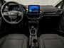 Ford Fiesta 1.0 EcoBoost Titanium X (APPLE CARPLAY, GROOT NAVI, CLIMATE, BANG&OLUFSEN, KEYLESS, SPORTSTOELEN, LED KOPLAMPEN, LM VELGEN, CRUISE, NIEUWSTAAT)