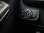 Ford Fiesta 1.0 EcoBoost Titanium X (APPLE CARPLAY, GROOT NAVI, CLIMATE, BANG&OLUFSEN, KEYLESS, SPORTSTOELEN, LED KOPLAMPEN, LM VELGEN, CRUISE, NIEUWSTAAT)