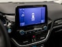 Ford Fiesta 1.0 EcoBoost Titanium X (APPLE CARPLAY, GROOT NAVI, CLIMATE, BANG&OLUFSEN, KEYLESS, SPORTSTOELEN, LED KOPLAMPEN, LM VELGEN, CRUISE, NIEUWSTAAT)