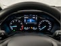 Ford Fiesta 1.0 EcoBoost Titanium X (APPLE CARPLAY, GROOT NAVI, CLIMATE, BANG&OLUFSEN, KEYLESS, SPORTSTOELEN, LED KOPLAMPEN, LM VELGEN, CRUISE, NIEUWSTAAT)