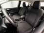 Ford Fiesta 1.0 EcoBoost Titanium X (APPLE CARPLAY, GROOT NAVI, CLIMATE, BANG&OLUFSEN, KEYLESS, SPORTSTOELEN, LED KOPLAMPEN, LM VELGEN, CRUISE, NIEUWSTAAT)