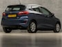 Ford Fiesta 1.0 EcoBoost Titanium X (APPLE CARPLAY, GROOT NAVI, CLIMATE, BANG&OLUFSEN, KEYLESS, SPORTSTOELEN, LED KOPLAMPEN, LM VELGEN, CRUISE, NIEUWSTAAT)
