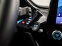 Ford Fiesta 1.0 EcoBoost Titanium X (APPLE CARPLAY, GROOT NAVI, CLIMATE, BANG&OLUFSEN, KEYLESS, SPORTSTOELEN, LED KOPLAMPEN, LM VELGEN, CRUISE, NIEUWSTAAT)