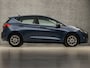 Ford Fiesta 1.0 EcoBoost Titanium X (APPLE CARPLAY, GROOT NAVI, CLIMATE, BANG&OLUFSEN, KEYLESS, SPORTSTOELEN, LED KOPLAMPEN, LM VELGEN, CRUISE, NIEUWSTAAT)