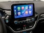 Ford Fiesta 1.0 EcoBoost Titanium X (APPLE CARPLAY, GROOT NAVI, CLIMATE, BANG&OLUFSEN, KEYLESS, SPORTSTOELEN, LED KOPLAMPEN, LM VELGEN, CRUISE, NIEUWSTAAT)