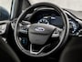 Ford Fiesta 1.0 EcoBoost Titanium X (APPLE CARPLAY, GROOT NAVI, CLIMATE, BANG&OLUFSEN, KEYLESS, SPORTSTOELEN, LED KOPLAMPEN, LM VELGEN, CRUISE, NIEUWSTAAT)