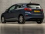 Ford Fiesta 1.0 EcoBoost Titanium X (APPLE CARPLAY, GROOT NAVI, CLIMATE, BANG&OLUFSEN, KEYLESS, SPORTSTOELEN, LED KOPLAMPEN, LM VELGEN, CRUISE, NIEUWSTAAT)