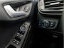 Ford Fiesta 1.0 EcoBoost Titanium X (APPLE CARPLAY, GROOT NAVI, CLIMATE, BANG&OLUFSEN, KEYLESS, SPORTSTOELEN, LED KOPLAMPEN, LM VELGEN, CRUISE, NIEUWSTAAT)