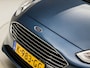 Ford Fiesta 1.0 EcoBoost Titanium X (APPLE CARPLAY, GROOT NAVI, CLIMATE, BANG&OLUFSEN, KEYLESS, SPORTSTOELEN, LED KOPLAMPEN, LM VELGEN, CRUISE, NIEUWSTAAT)