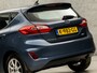 Ford Fiesta 1.0 EcoBoost Titanium X (APPLE CARPLAY, GROOT NAVI, CLIMATE, BANG&OLUFSEN, KEYLESS, SPORTSTOELEN, LED KOPLAMPEN, LM VELGEN, CRUISE, NIEUWSTAAT)