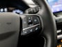 Ford Fiesta 1.0 EcoBoost Titanium X (APPLE CARPLAY, GROOT NAVI, CLIMATE, BANG&OLUFSEN, KEYLESS, SPORTSTOELEN, LED KOPLAMPEN, LM VELGEN, CRUISE, NIEUWSTAAT)