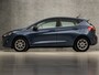 Ford Fiesta 1.0 EcoBoost Titanium X (APPLE CARPLAY, GROOT NAVI, CLIMATE, BANG&OLUFSEN, KEYLESS, SPORTSTOELEN, LED KOPLAMPEN, LM VELGEN, CRUISE, NIEUWSTAAT)