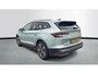 Skoda Enyaq iV 60  180pk Comfort Plus
