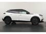 Peugeot e-2008 EV GT Pack 50 kWh 3 Fase | Adaptieve Cruise Control | Elektrisch Panoramadak | Stoelverwarming | Keyless | Parkeer Camera | Navigatie |