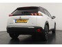Peugeot e-2008 EV GT Pack 50 kWh 3 Fase | Adaptieve Cruise Control | Elektrisch Panoramadak | Stoelverwarming | Keyless | Parkeer Camera | Navigatie |