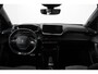 Peugeot e-2008 EV GT Pack 50 kWh 3 Fase | Adaptieve Cruise Control | Elektrisch Panoramadak | Stoelverwarming | Keyless | Parkeer Camera | Navigatie |