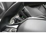 Peugeot e-2008 EV GT Pack 50 kWh 3 Fase | Adaptieve Cruise Control | Elektrisch Panoramadak | Stoelverwarming | Keyless | Parkeer Camera | Navigatie |