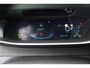 Peugeot e-2008 EV GT Pack 50 kWh 3 Fase | Adaptieve Cruise Control | Elektrisch Panoramadak | Stoelverwarming | Keyless | Parkeer Camera | Navigatie |