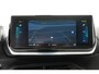 Peugeot e-2008 EV GT Pack 50 kWh 3 Fase | Adaptieve Cruise Control | Elektrisch Panoramadak | Stoelverwarming | Keyless | Parkeer Camera | Navigatie |