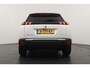 Peugeot e-2008 EV GT Pack 50 kWh 3 Fase | Adaptieve Cruise Control | Elektrisch Panoramadak | Stoelverwarming | Keyless | Parkeer Camera | Navigatie |