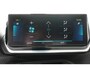 Peugeot e-2008 EV GT Pack 50 kWh 3 Fase | Adaptieve Cruise Control | Elektrisch Panoramadak | Stoelverwarming | Keyless | Parkeer Camera | Navigatie |