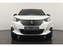 Peugeot e-2008 EV GT Pack 50 kWh 3 Fase | Adaptieve Cruise Control | Elektrisch Panoramadak | Stoelverwarming | Keyless | Parkeer Camera | Navigatie |