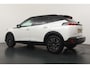 Peugeot e-2008 EV GT Pack 50 kWh 3 Fase | Adaptieve Cruise Control | Elektrisch Panoramadak | Stoelverwarming | Keyless | Parkeer Camera | Navigatie |