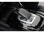 Peugeot e-2008 EV GT Pack 50 kWh 3 Fase | Adaptieve Cruise Control | Elektrisch Panoramadak | Stoelverwarming | Keyless | Parkeer Camera | Navigatie |