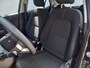 Kia Picanto 1.0 67pk ComfortPlusLine I All season banden I Apple Carplay I Android auto