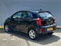 Kia Picanto 1.0 67pk ComfortPlusLine I All season banden I Apple Carplay I Android auto