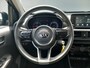 Kia Picanto 1.0 67pk ComfortPlusLine I All season banden I Apple Carplay I Android auto