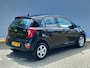 Kia Picanto 1.0 67pk ComfortPlusLine I All season banden I Apple Carplay I Android auto