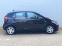 Kia Picanto 1.0 67pk ComfortPlusLine I All season banden I Apple Carplay I Android auto