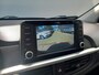 Kia Picanto 1.0 67pk ComfortPlusLine I All season banden I Apple Carplay I Android auto