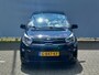 Kia Picanto 1.0 67pk ComfortPlusLine I All season banden I Apple Carplay I Android auto