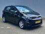 Kia Picanto 1.0 67pk ComfortPlusLine I All season banden I Apple Carplay I Android auto