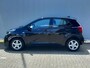 Kia Picanto 1.0 67pk ComfortPlusLine I All season banden I Apple Carplay I Android auto