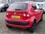 Suzuki Ignis 1.2 Stijl Smart Hybride automaat / Navigatie / adaptive cruise c