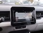 Suzuki Ignis 1.2 Stijl Smart Hybride automaat / Navigatie / adaptive cruise c