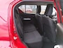 Suzuki Ignis 1.2 Stijl Smart Hybride automaat / Navigatie / adaptive cruise c