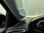Peugeot 208 Active 75pk | Navigatie via Apple Carplay / Android Auto | Airco | Cruise Control | DAB+ radio | Bluetooth | Automatisch dimlicht | Multifunctioneel lederen stuurwiel |
