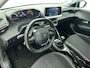 Peugeot 208 Active 75pk | Navigatie via Apple Carplay / Android Auto | Airco | Cruise Control | DAB+ radio | Bluetooth | Automatisch dimlicht | Multifunctioneel lederen stuurwiel |