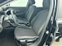 Peugeot 208 Active 75pk | Navigatie via Apple Carplay / Android Auto | Airco | Cruise Control | DAB+ radio | Bluetooth | Automatisch dimlicht | Multifunctioneel lederen stuurwiel |