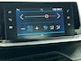 Peugeot 208 Active 75pk | Navigatie via Apple Carplay / Android Auto | Airco | Cruise Control | DAB+ radio | Bluetooth | Automatisch dimlicht | Multifunctioneel lederen stuurwiel |