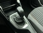 Peugeot 208 Active 75pk | Navigatie via Apple Carplay / Android Auto | Airco | Cruise Control | DAB+ radio | Bluetooth | Automatisch dimlicht | Multifunctioneel lederen stuurwiel |