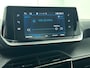 Peugeot 208 Active 75pk | Navigatie via Apple Carplay / Android Auto | Airco | Cruise Control | DAB+ radio | Bluetooth | Automatisch dimlicht | Multifunctioneel lederen stuurwiel |