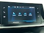 Peugeot 208 Active 75pk | Navigatie via Apple Carplay / Android Auto | Airco | Cruise Control | DAB+ radio | Bluetooth | Automatisch dimlicht | Multifunctioneel lederen stuurwiel |
