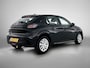 Peugeot 208 Active 75pk | Navigatie via Apple Carplay / Android Auto | Airco | Cruise Control | DAB+ radio | Bluetooth | Automatisch dimlicht | Multifunctioneel lederen stuurwiel |